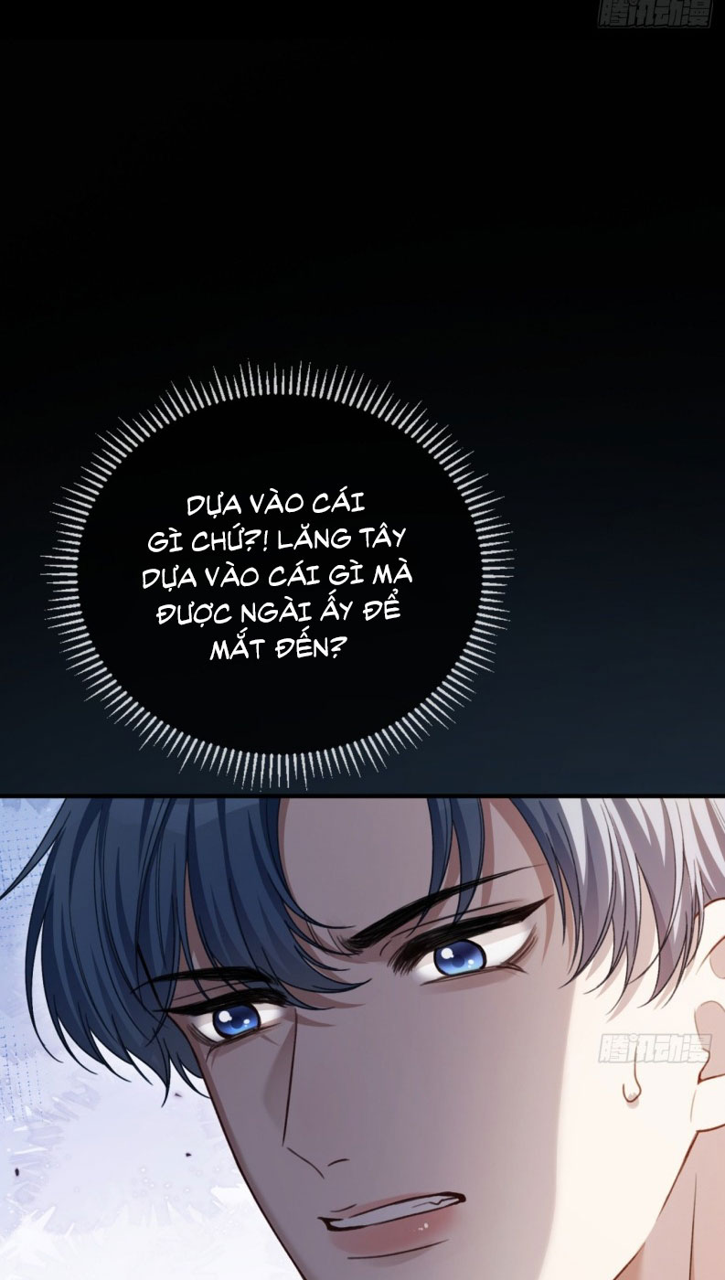 Xuyên Nhanh: Quan Hệ Gây Nghiện Chapter 78 - Trang 4