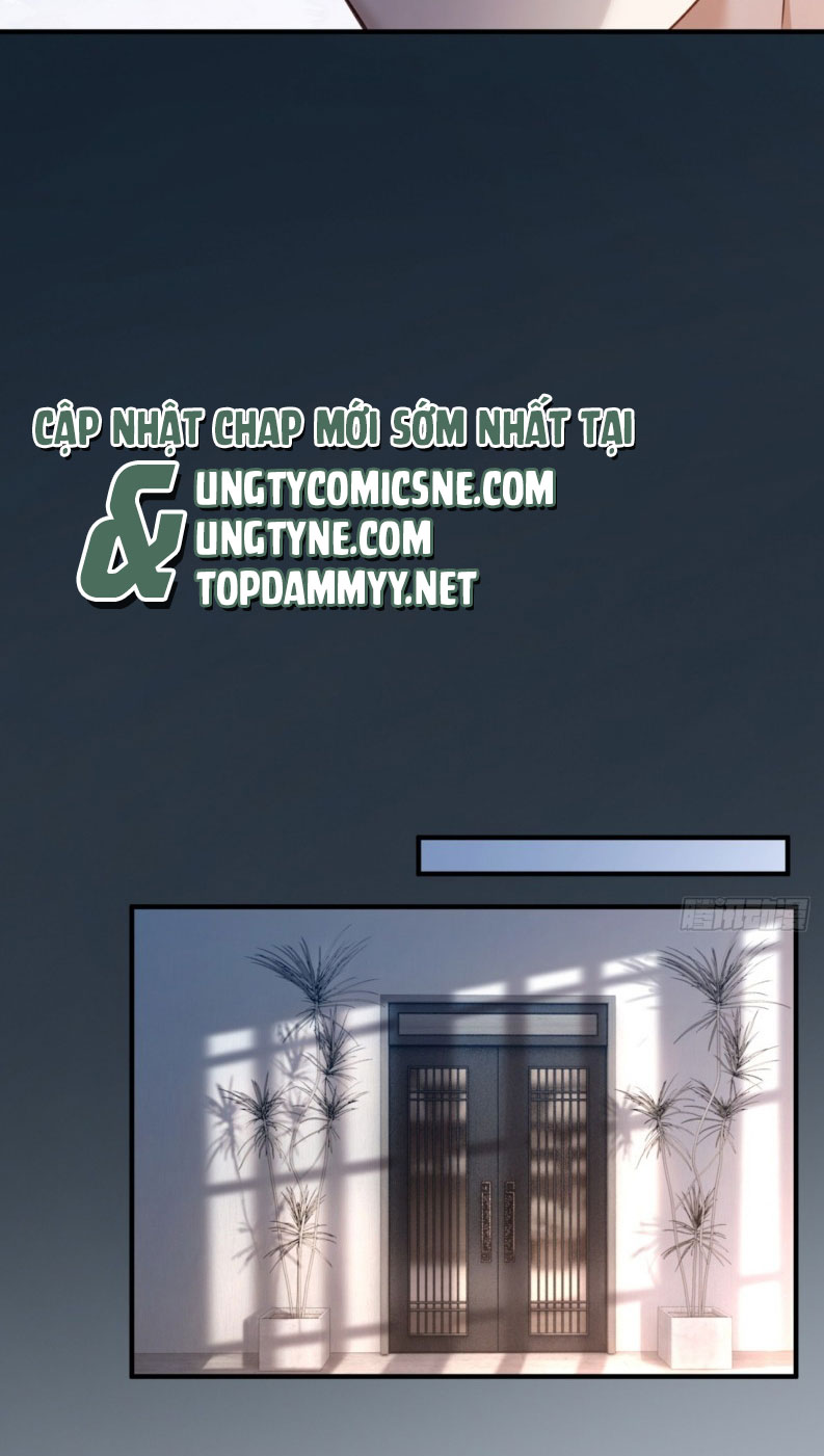 Xuyên Nhanh: Quan Hệ Gây Nghiện Chapter 78 - Trang 4