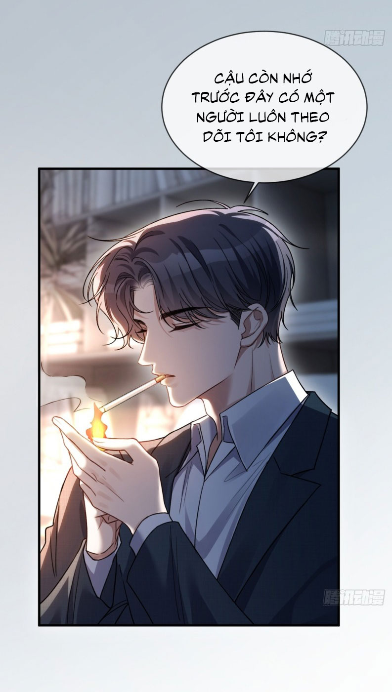 Xuyên Nhanh: Quan Hệ Gây Nghiện Chapter 78 - Trang 4