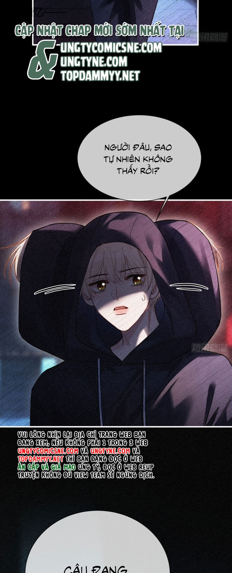 Xuyên Nhanh: Quan Hệ Gây Nghiện Chapter 78 - Trang 4