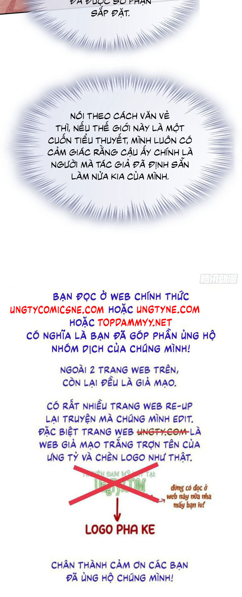 Xuyên Nhanh: Quan Hệ Gây Nghiện Chapter 78 - Trang 4