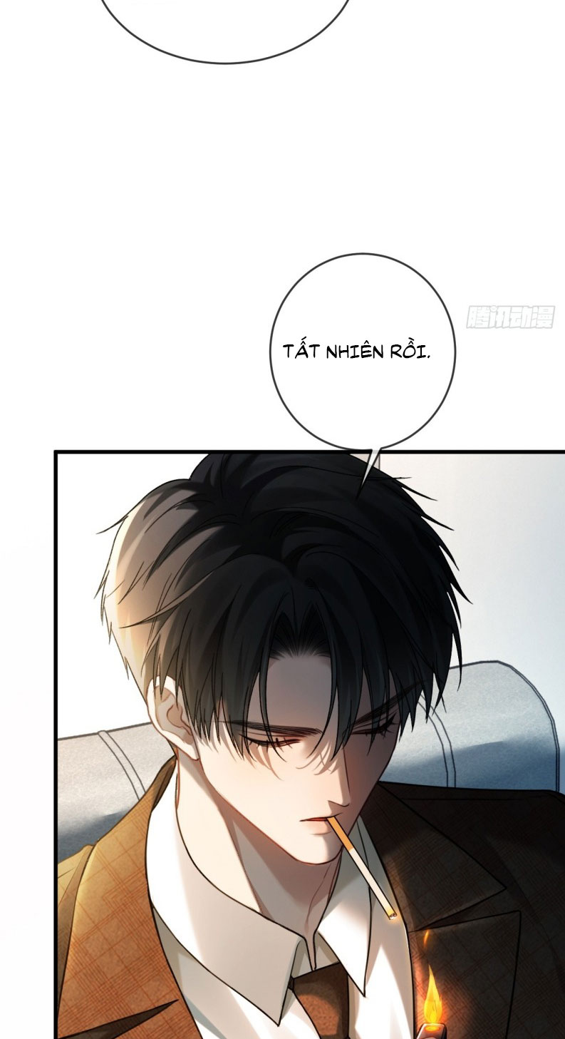 Xuyên Nhanh: Quan Hệ Gây Nghiện Chapter 78 - Trang 4