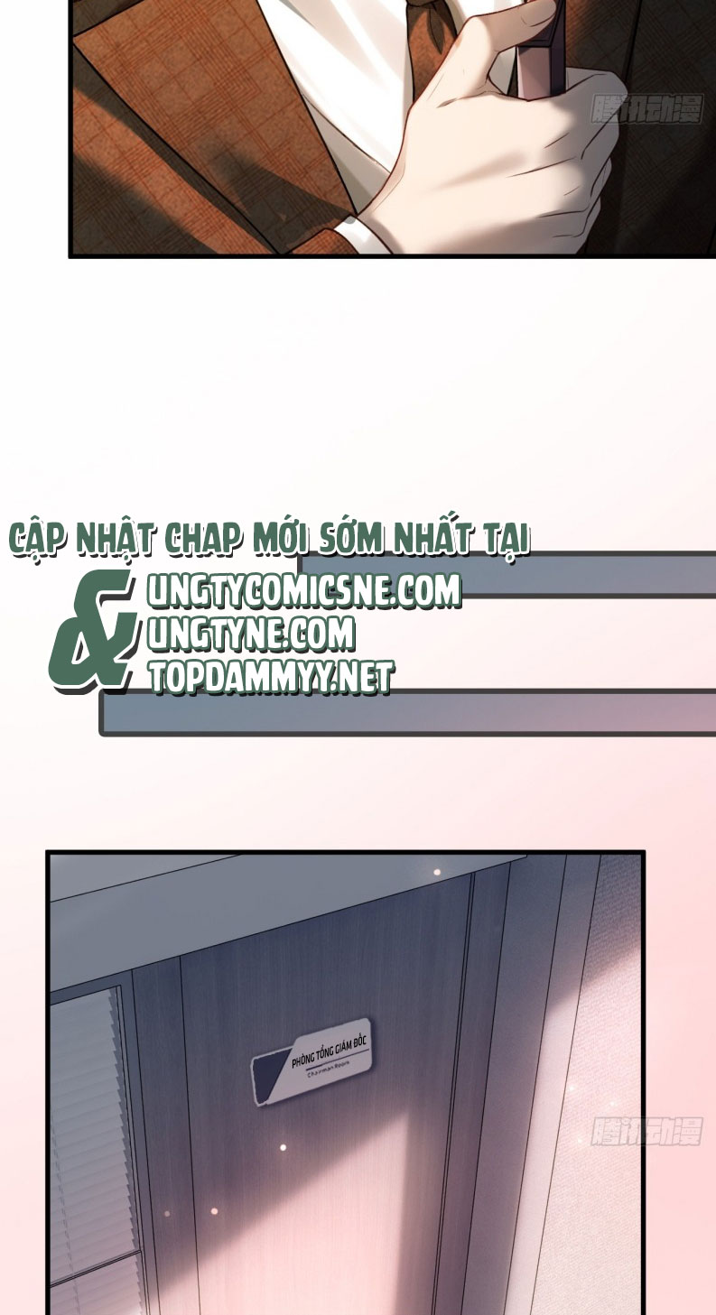 Xuyên Nhanh: Quan Hệ Gây Nghiện Chapter 78 - Trang 4