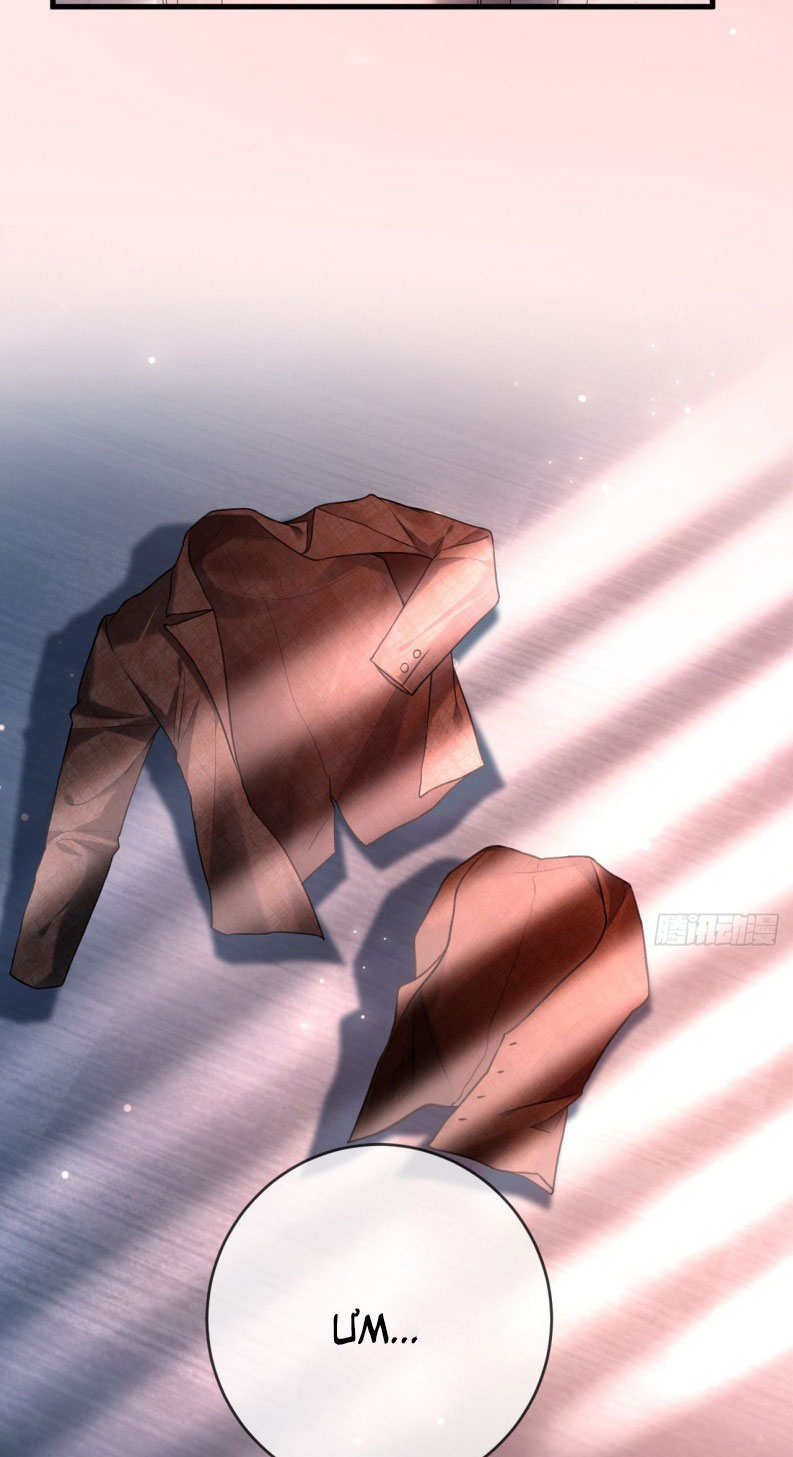 Xuyên Nhanh: Quan Hệ Gây Nghiện Chapter 78 - Trang 4