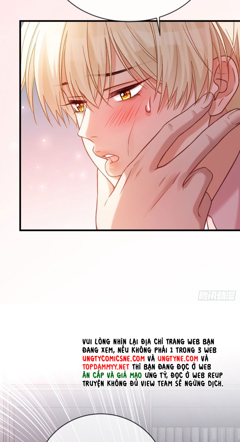 Xuyên Nhanh: Quan Hệ Gây Nghiện Chapter 78 - Trang 4