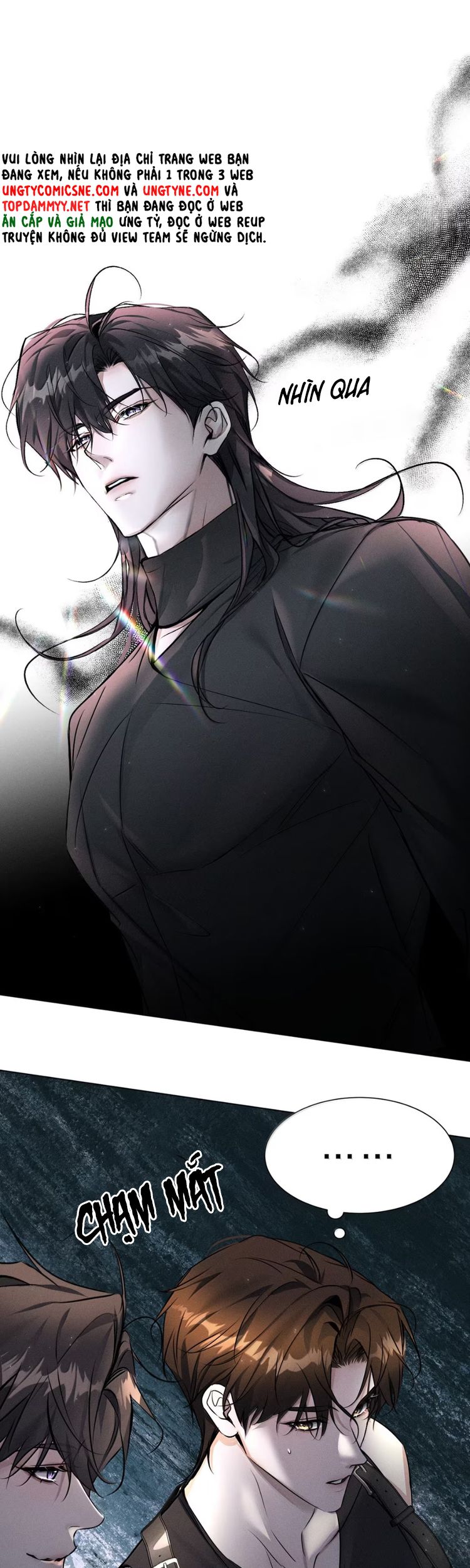 Ảnh Đế Cứ Muốn Làm Kim Chủ Của Tôi Chapter 53 - Next Chapter 54