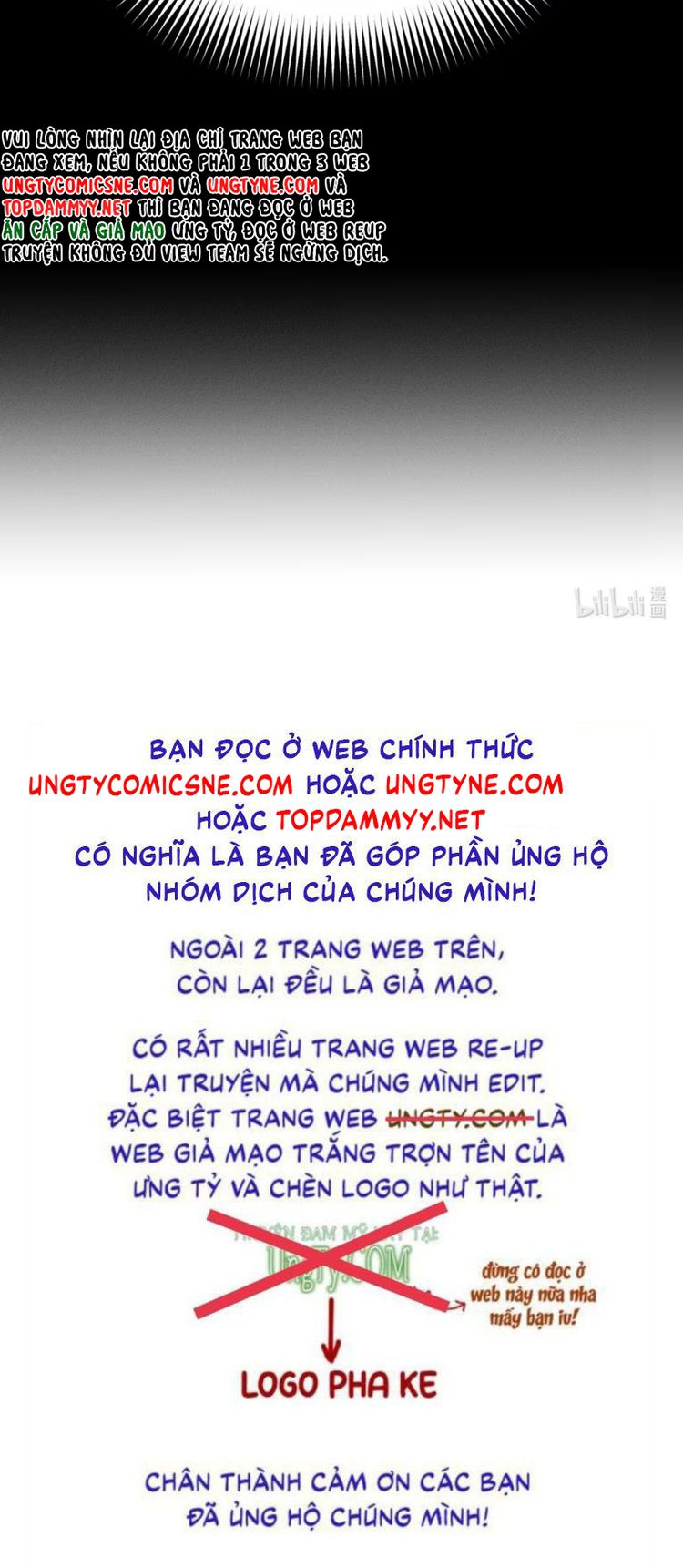 Ảnh Đế Cứ Muốn Làm Kim Chủ Của Tôi Chapter 53 - Next Chapter 54