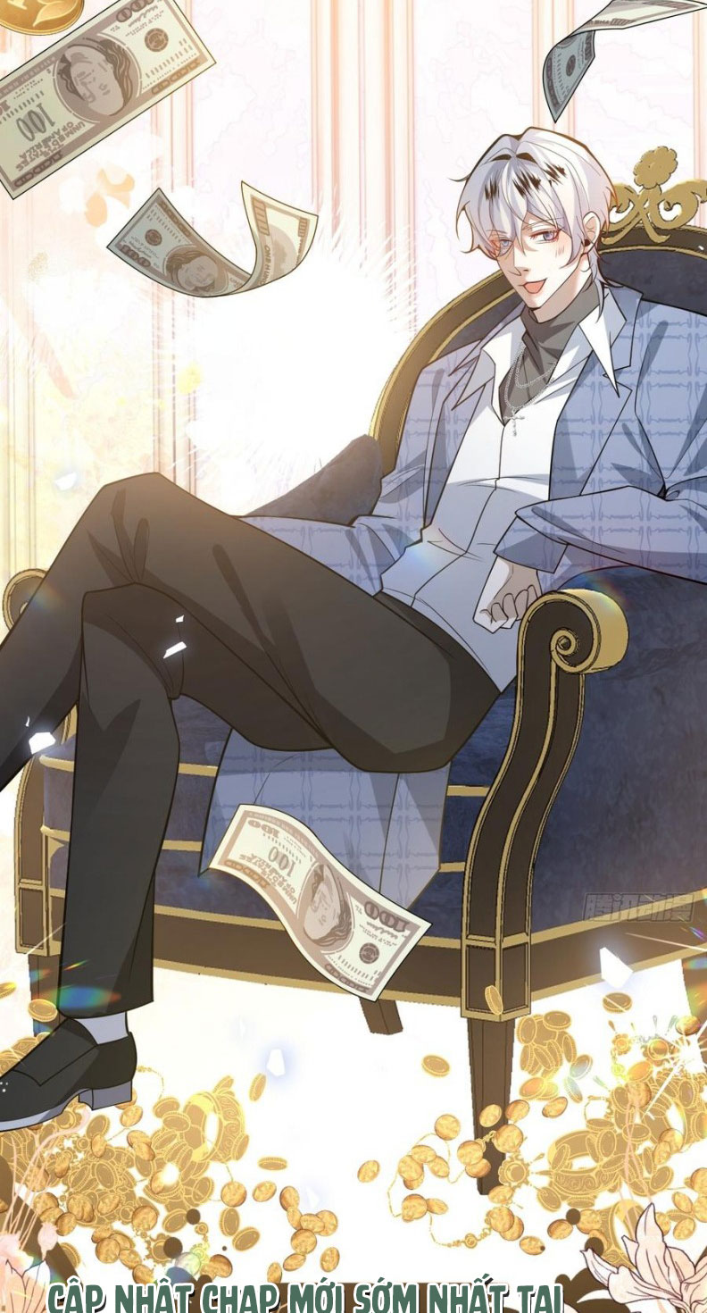 Vòng Lặp Vô Hạn: Tôi Tạo Ra Lỗi Trong Trò Chơi Kinh Dị Chap 40 - Next Chap 41