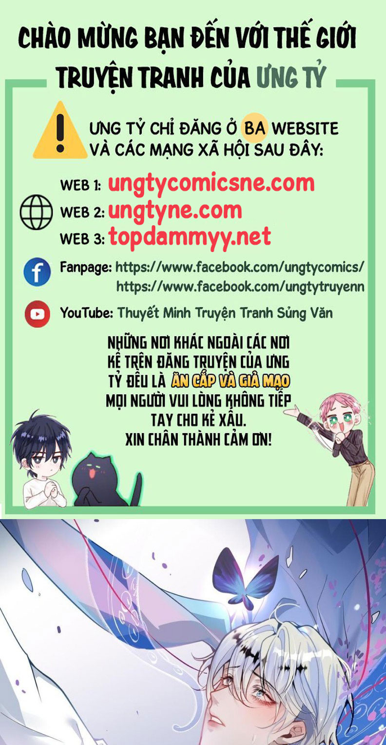 Vòng Lặp Vô Hạn: Tôi Tạo Ra Lỗi Trong Trò Chơi Kinh Dị Chap 40 - Next Chap 41