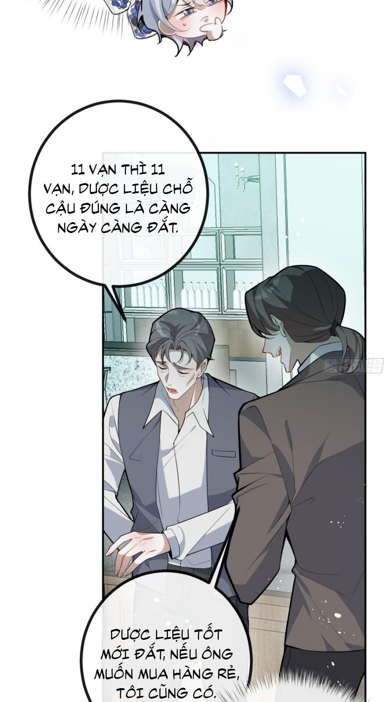 Vòng Lặp Vô Hạn: Tôi Tạo Ra Lỗi Trong Trò Chơi Kinh Dị Chap 40 - Next Chap 41