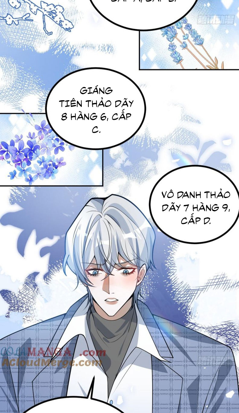 Vòng Lặp Vô Hạn: Tôi Tạo Ra Lỗi Trong Trò Chơi Kinh Dị Chap 40 - Next Chap 41