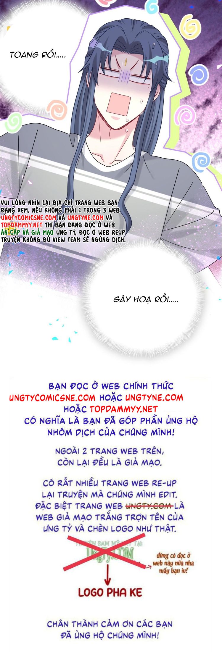 Đại Bảo Bối Từ Đâu Tới Chap 230 - Next Chap 231