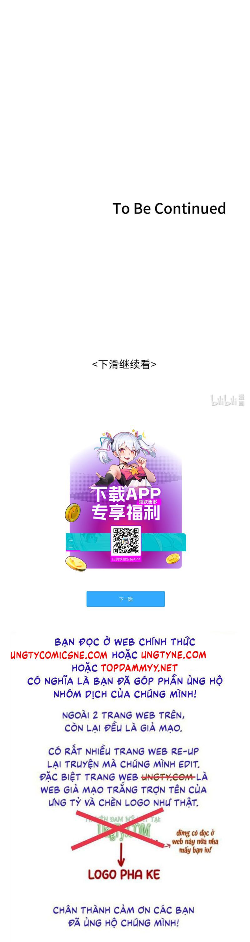 Mỗi Ngày Đều Muốn Làm Bệnh Kiều Vương Tử Xấu hổ Muốn Độn Thổ Chap 2 - Trang 4