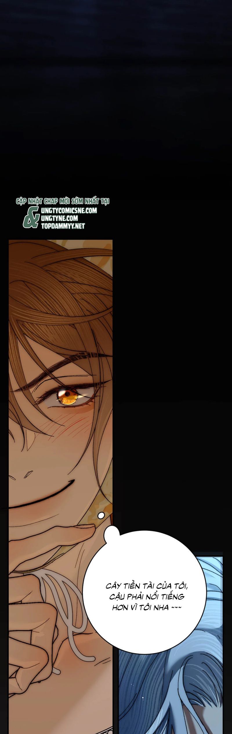 Mỗi Ngày Đều Muốn Làm Bệnh Kiều Vương Tử Xấu hổ Muốn Độn Thổ Chap 2 - Trang 4