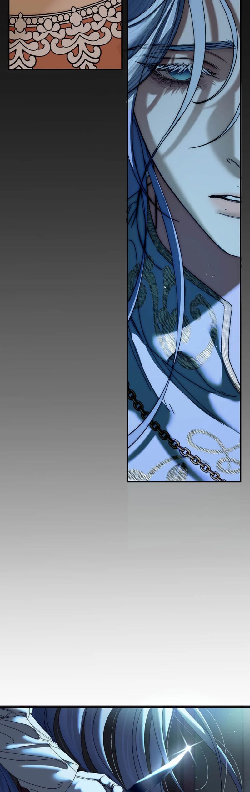 Mỗi Ngày Đều Muốn Làm Bệnh Kiều Vương Tử Xấu hổ Muốn Độn Thổ Chap 2 - Trang 4