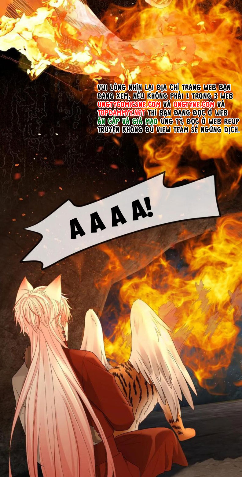 Lang Cẩu Chủ Thần Chapter 429 - Next Chapter 430