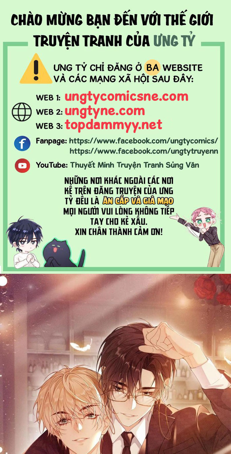 Lang Cẩu Chủ Thần Chapter 429 - Next Chapter 430