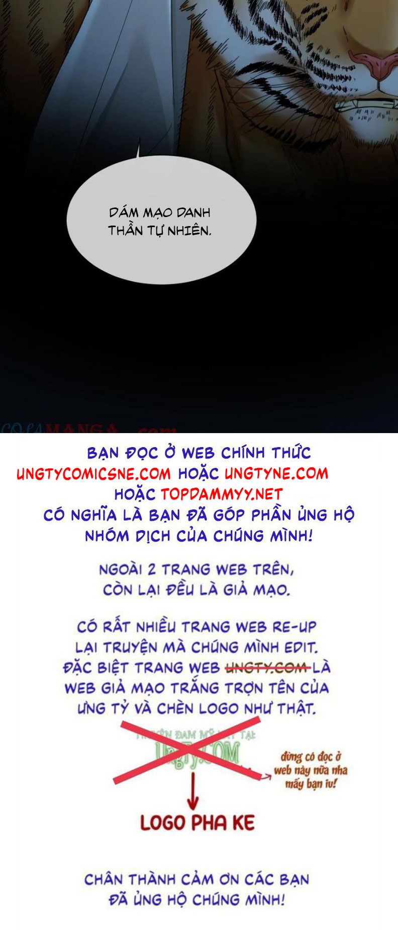 Lang Cẩu Chủ Thần Chapter 429 - Next Chapter 430