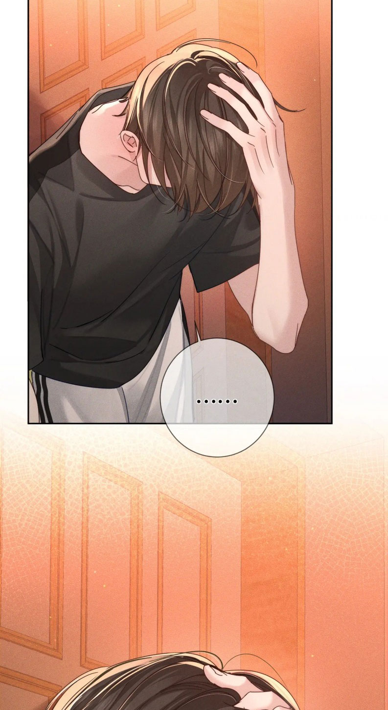 Nhân Vật Chính Chỉ Muốn Yêu Đương Chapter 188 - Trang 4