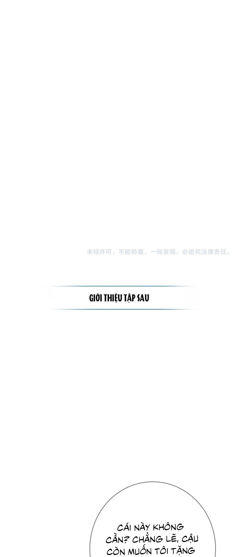 Nhân Vật Chính Chỉ Muốn Yêu Đương Chapter 188 - Trang 4