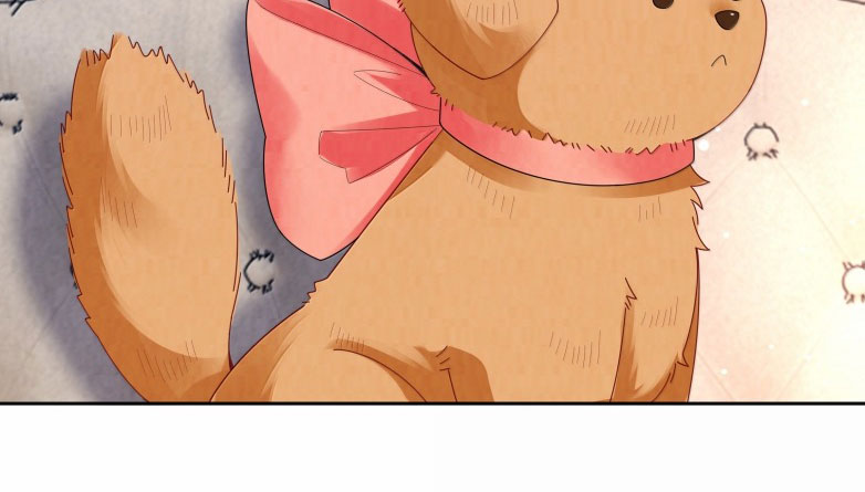 Dior Tiên Sinh Ngoại truyện 4 - Trang 2