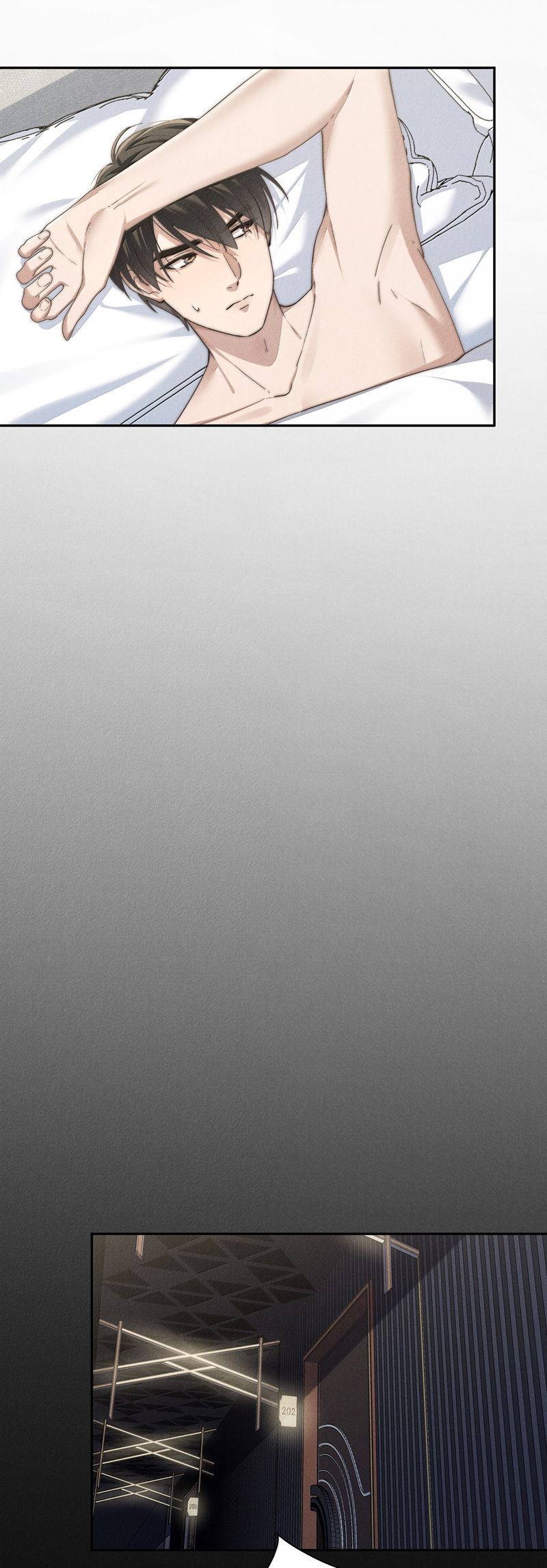 Thiếu Gia Không Ngoan Chapter 76 - Trang 4