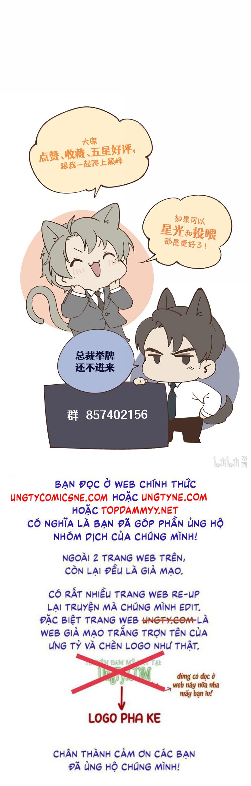 Thiếu Gia Không Ngoan Chapter 76 - Trang 4