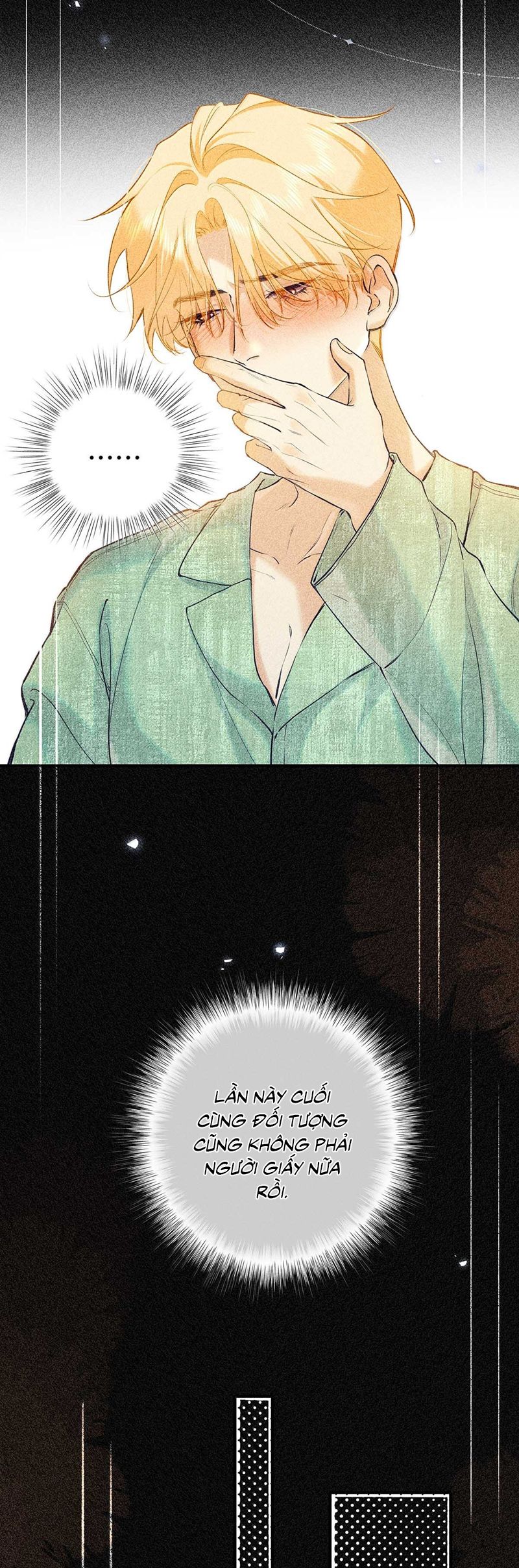 Từ Số Không Bắt Đầu Làm Bạn Trai Chapter 40 - Trang 4