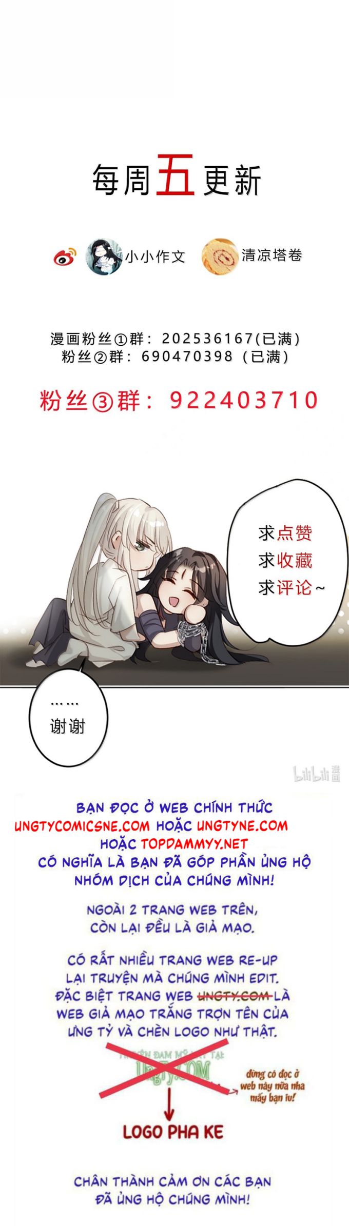 Chuyển Nghịch Âm Dương Chapter 40 - Trang 4