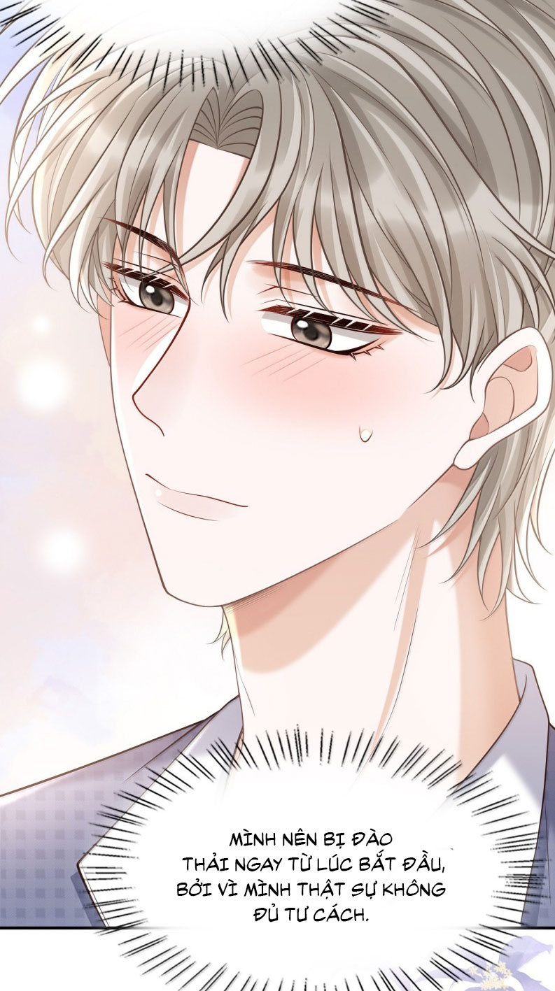 Để Tâm Chapter 101 - Next Chapter 102