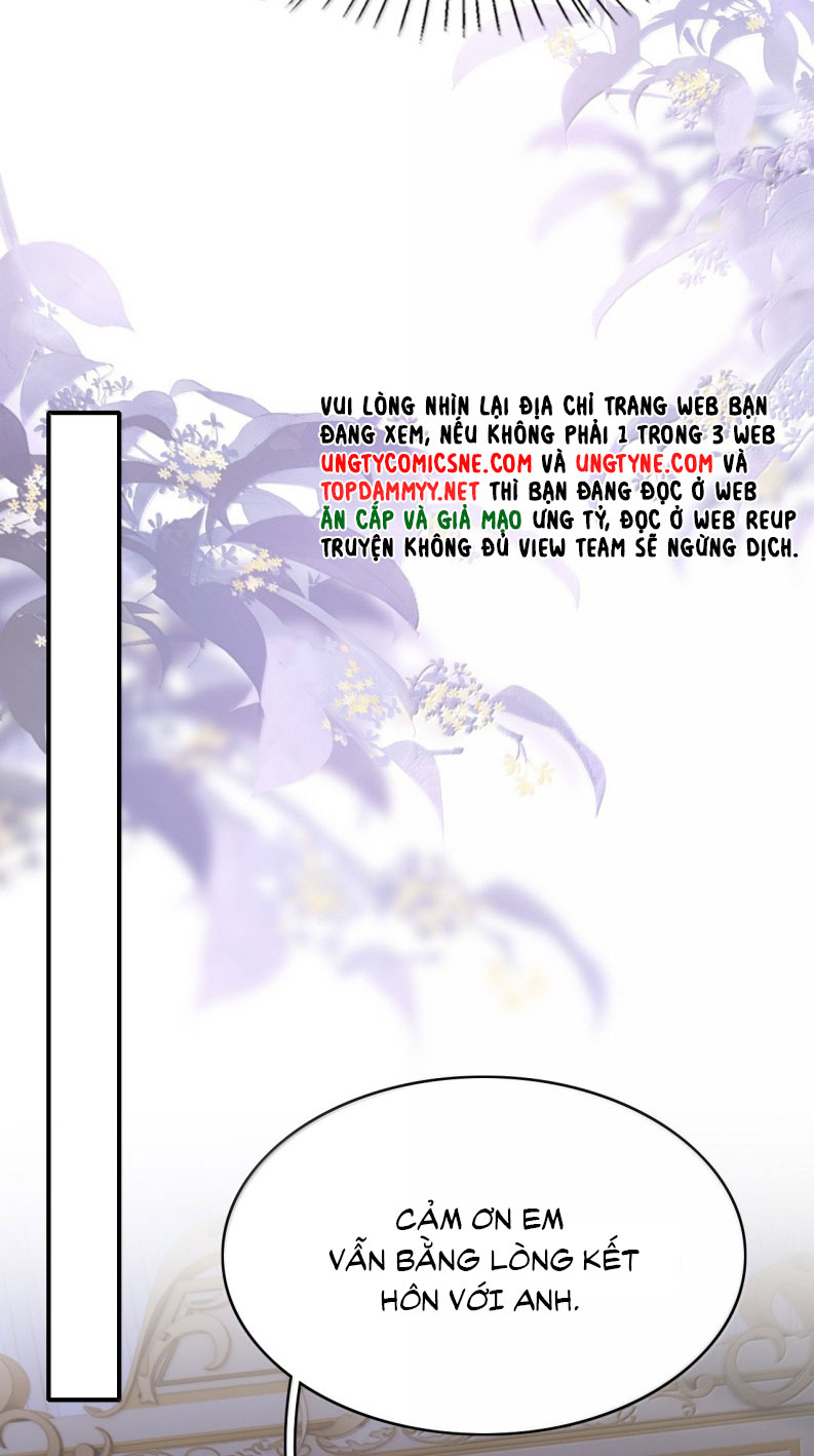 Để Tâm Chapter 101 - Next Chapter 102