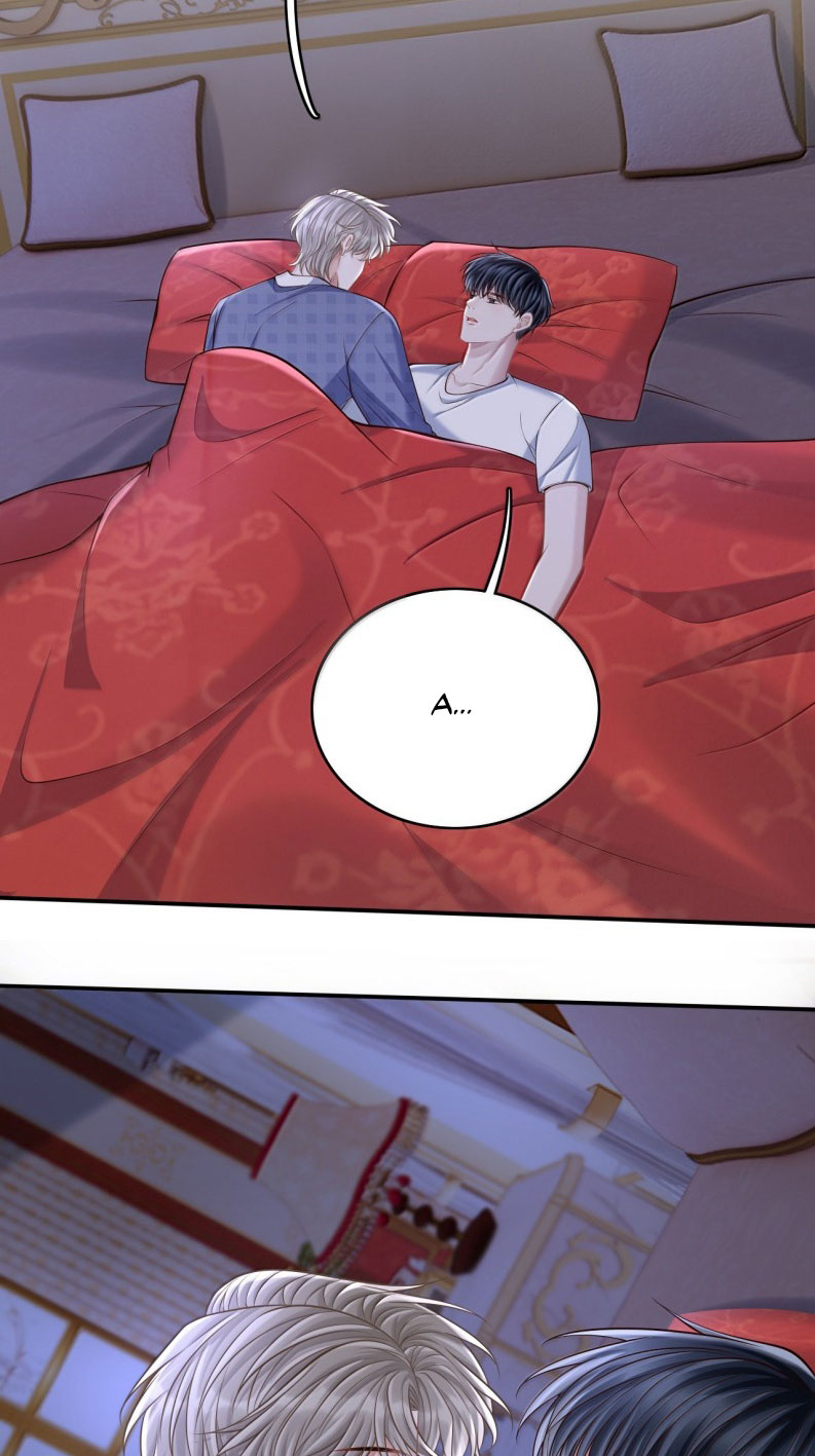 Để Tâm Chapter 101 - Next Chapter 102