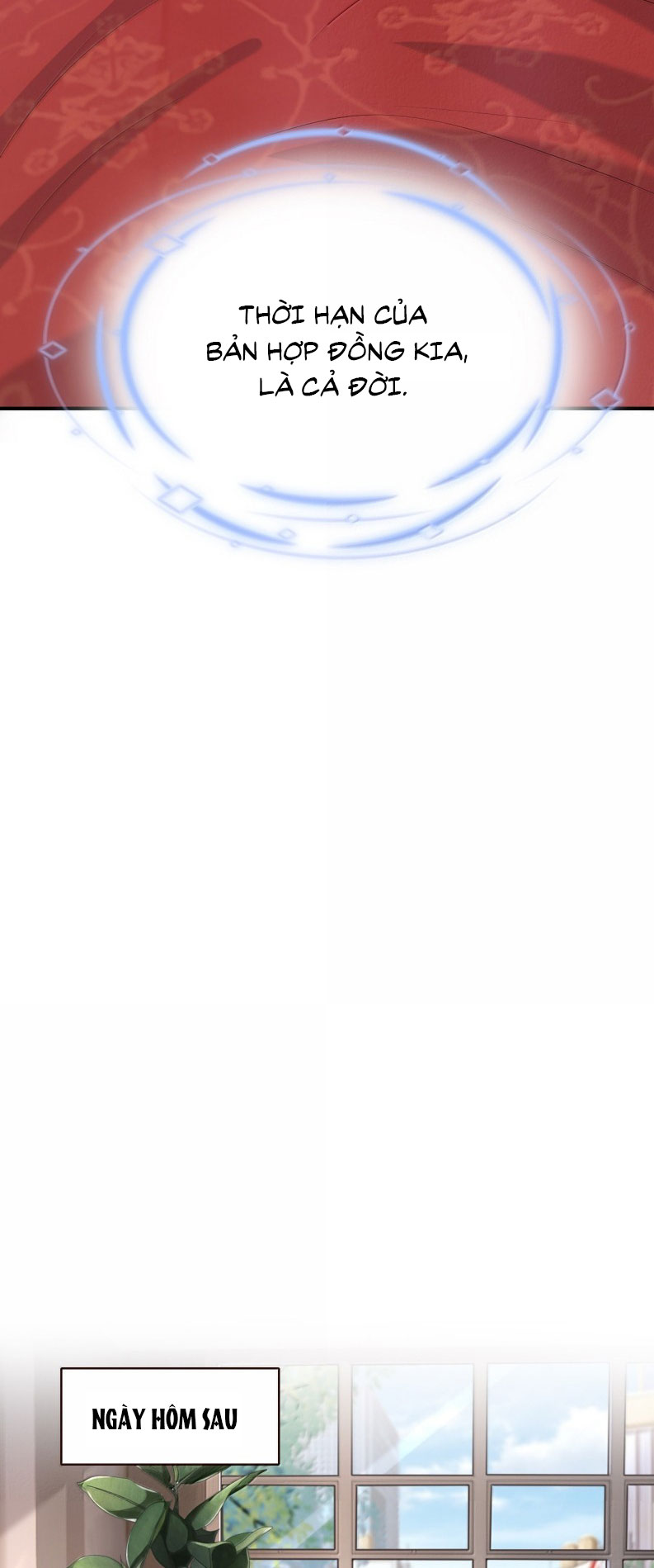 Để Tâm Chapter 101 - Next Chapter 102