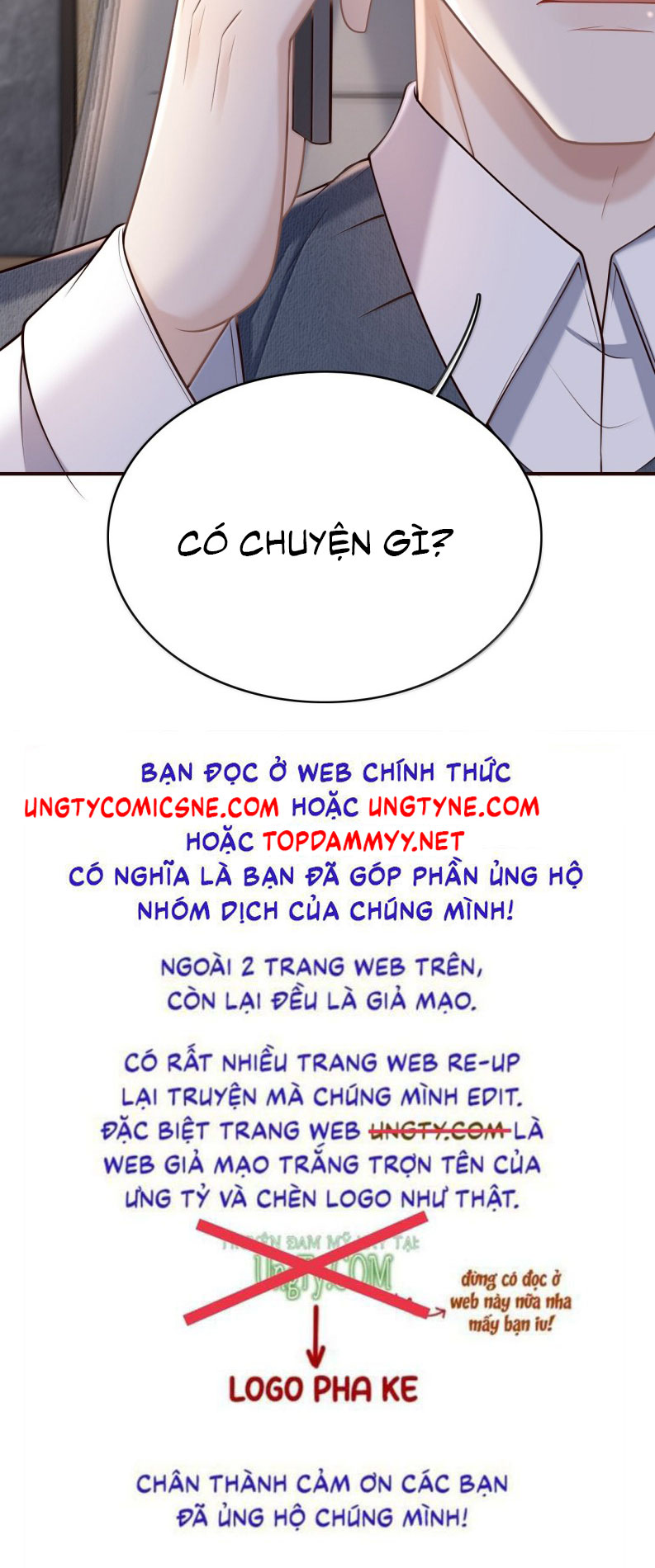 Để Tâm Chapter 101 - Next Chapter 102
