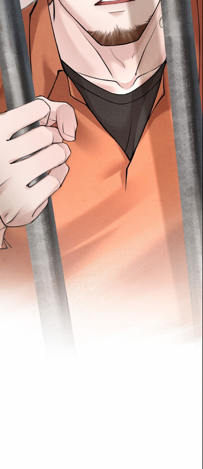 Nghịch Quang Chi Vũ Chap 6 - Trang 2