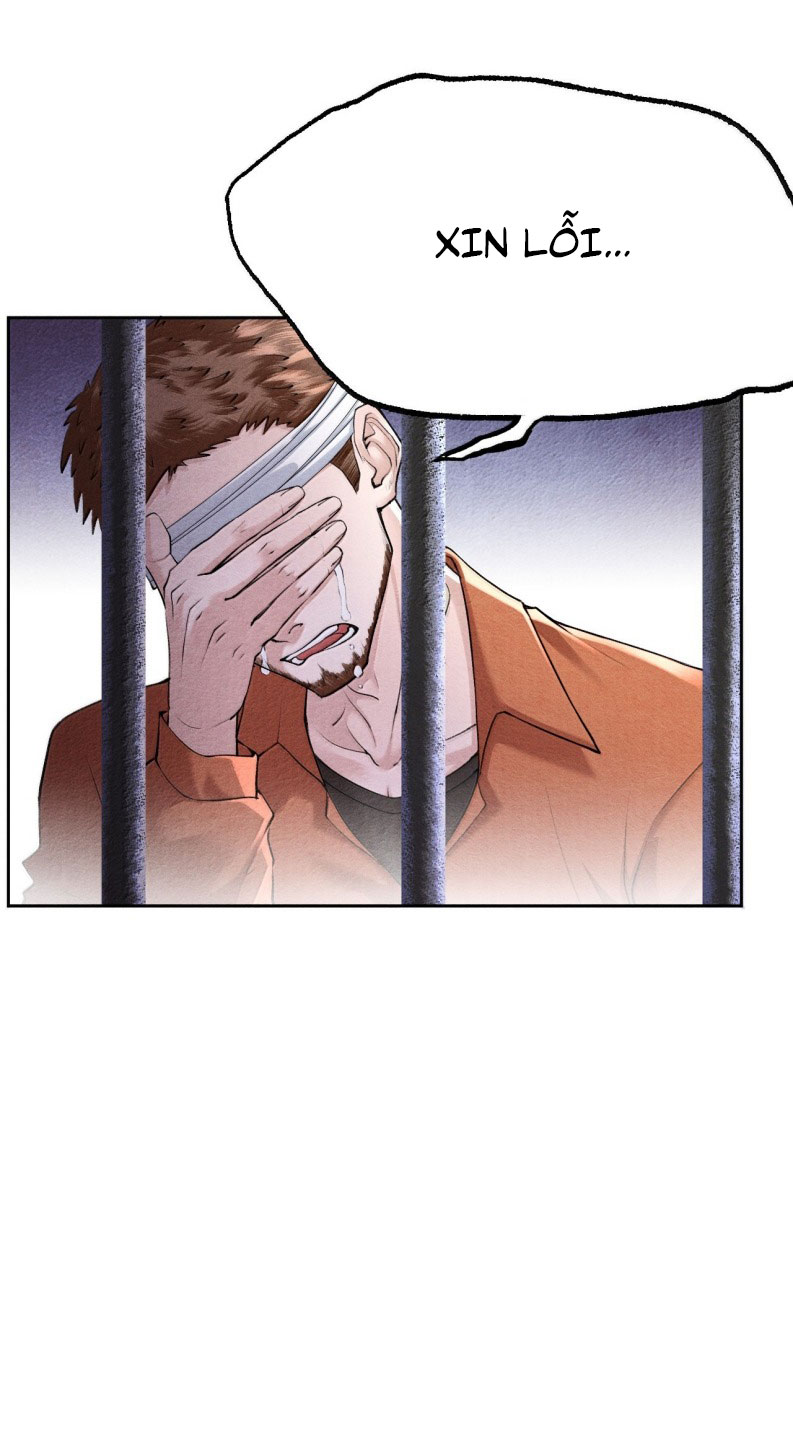 Nghịch Quang Chi Vũ Chap 6 - Trang 2