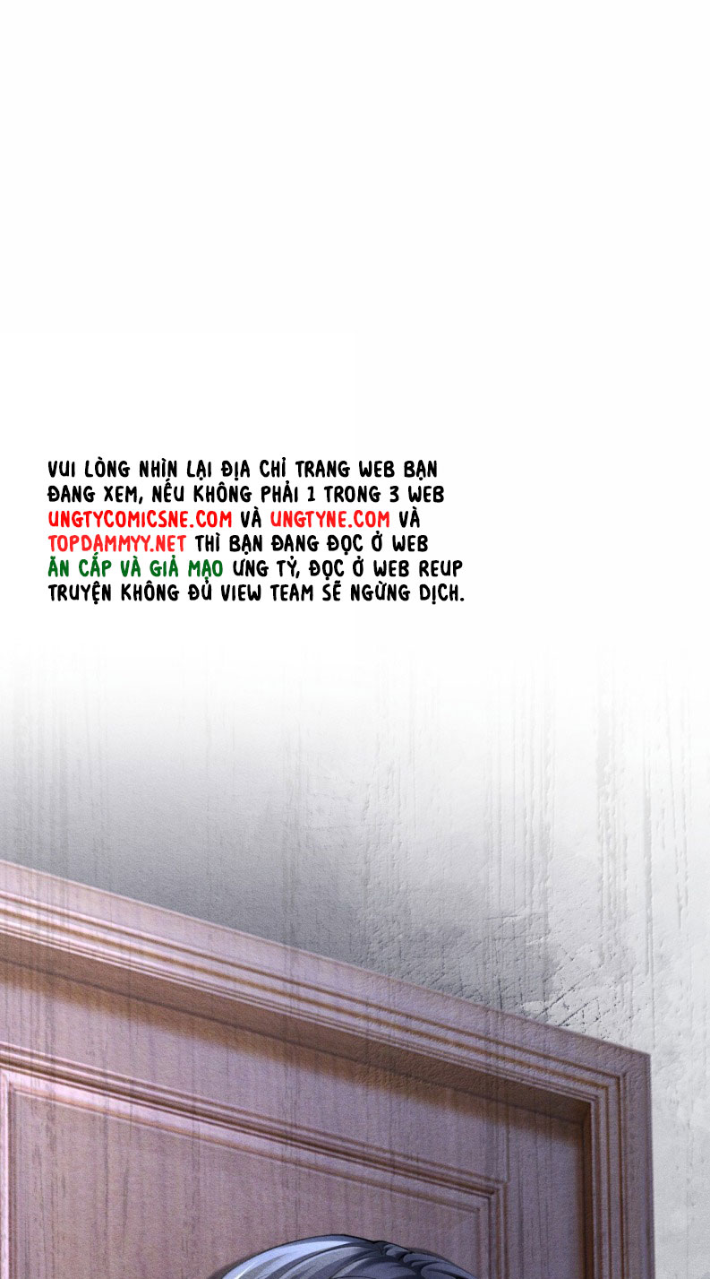 Nghịch Quang Chi Vũ Chap 6 - Trang 2