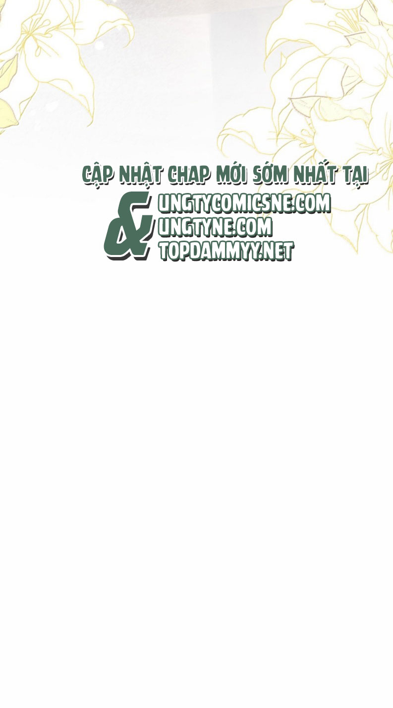 Nghịch Quang Chi Vũ Chap 6 - Trang 2