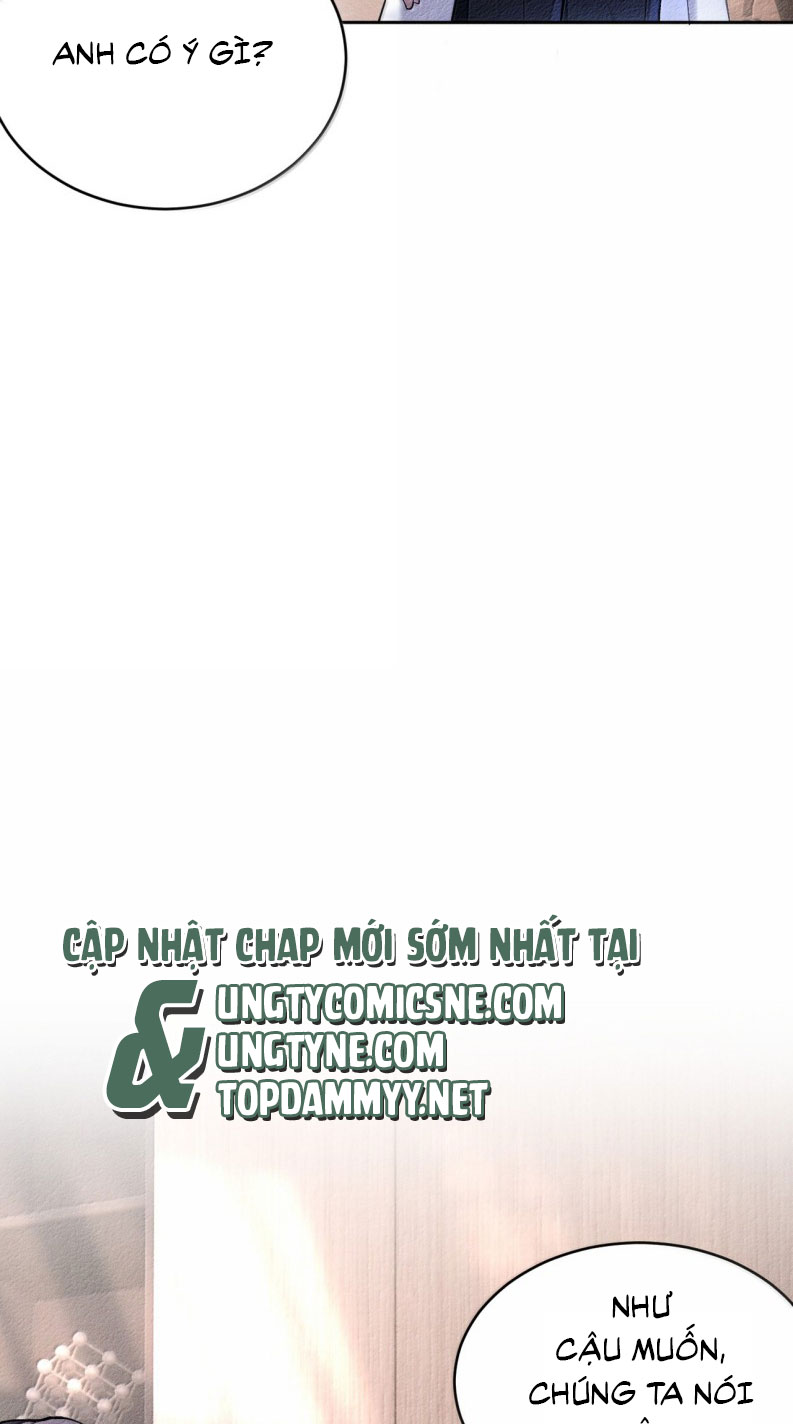 Nghịch Quang Chi Vũ Chap 6 - Trang 2