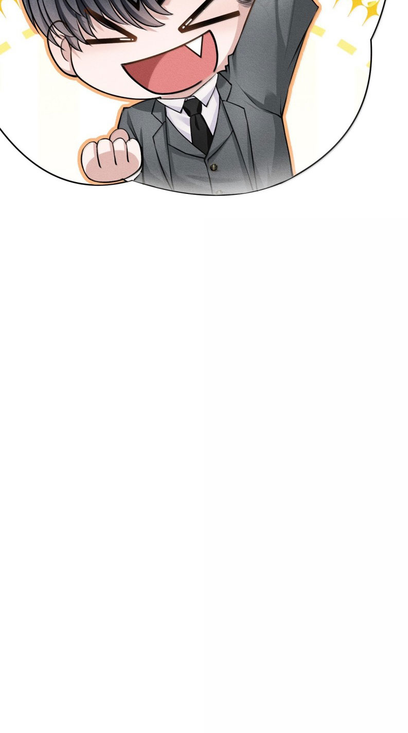 Nghịch Quang Chi Vũ Chap 6 - Trang 2