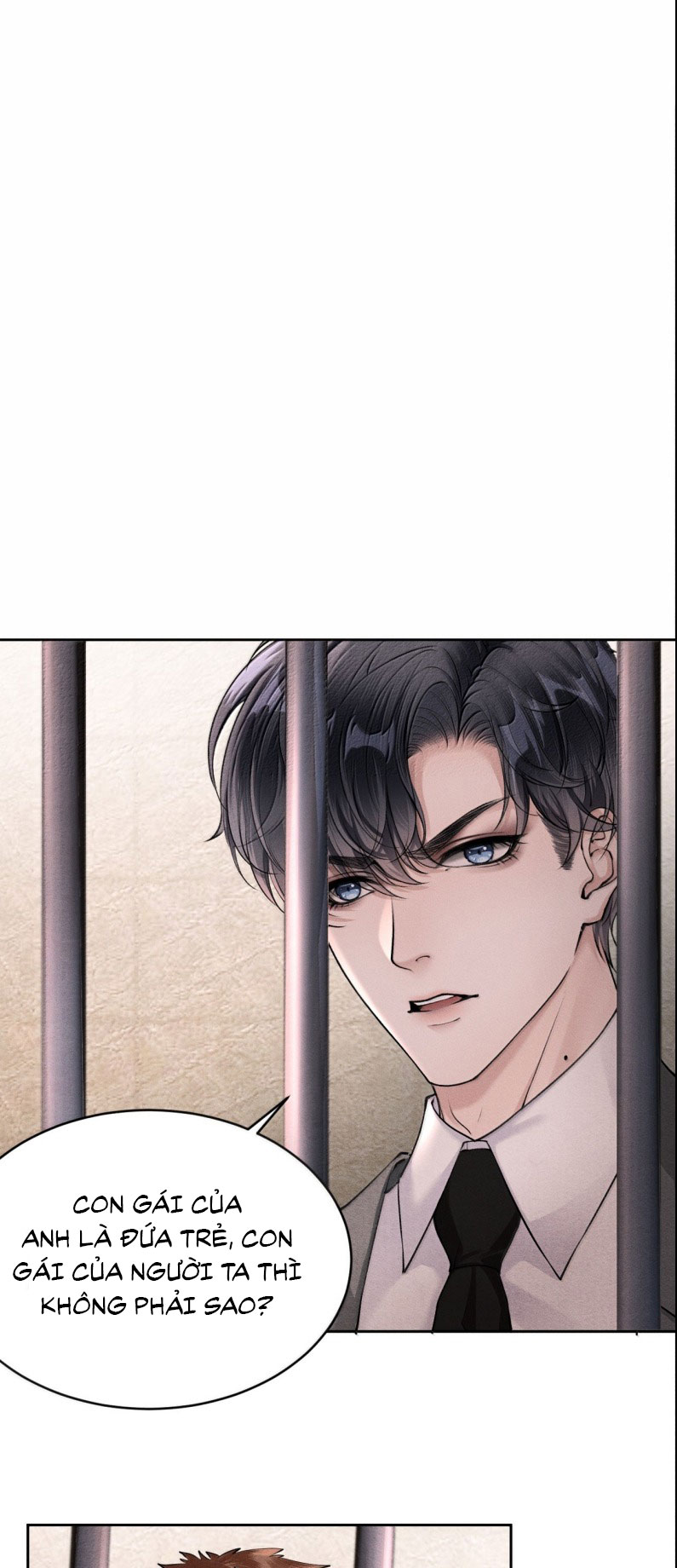 Nghịch Quang Chi Vũ Chap 6 - Trang 2