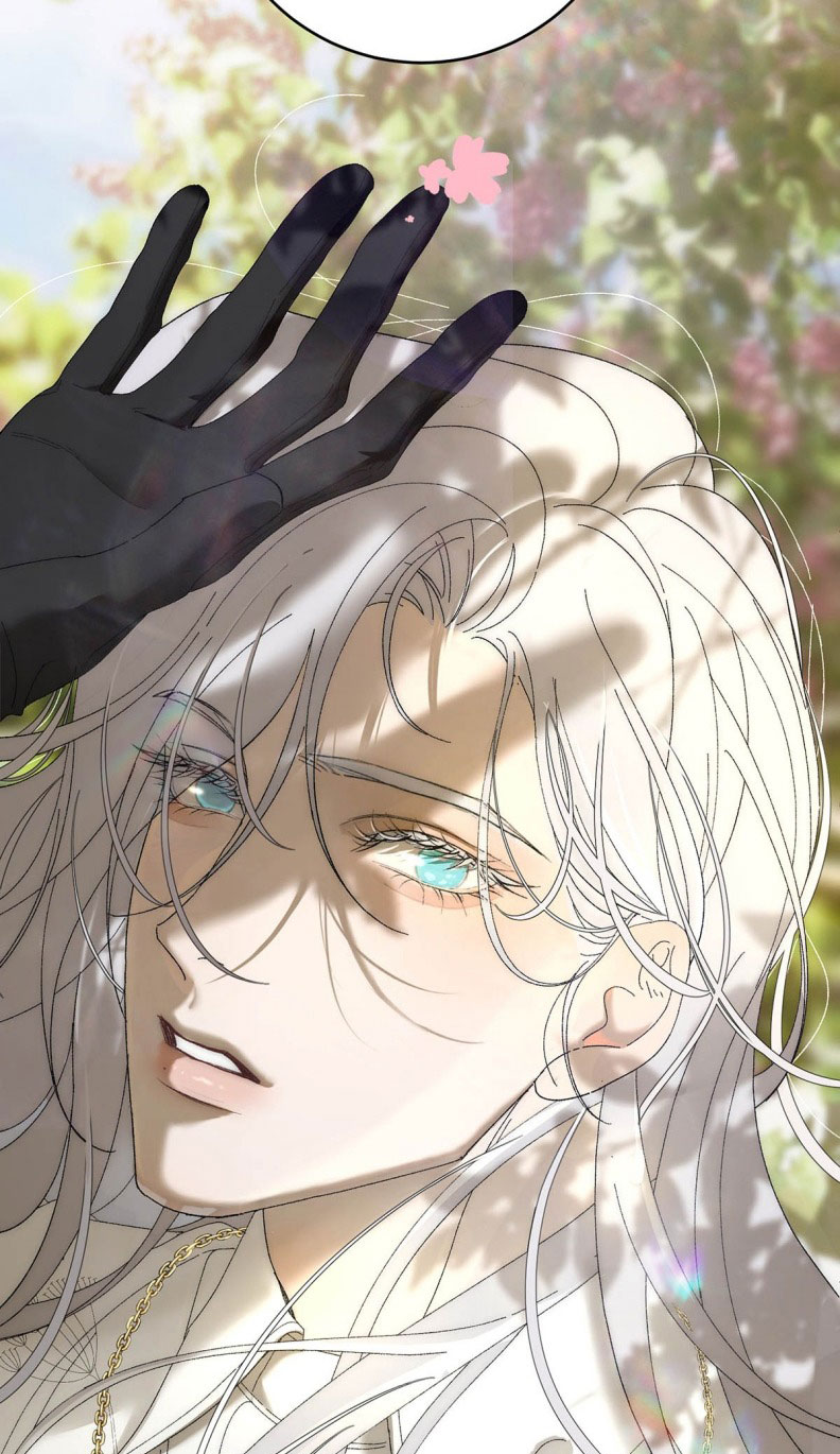 Mỗi Ngày Đều Muốn Làm Bệnh Kiều Vương Tử Xấu hổ Muốn Độn Thổ Chap 4 - Trang 4