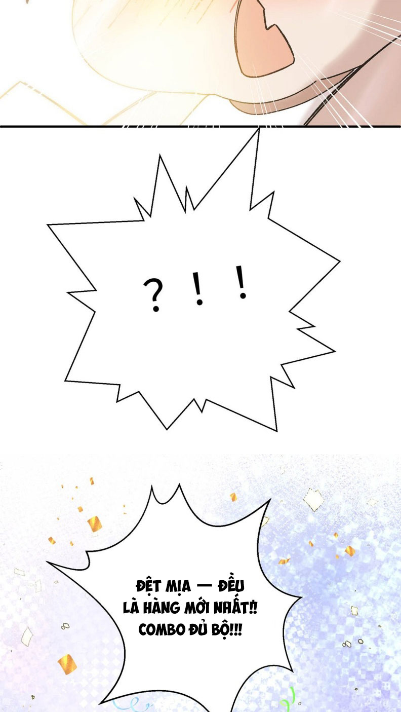 Mỗi Ngày Đều Muốn Làm Bệnh Kiều Vương Tử Xấu hổ Muốn Độn Thổ Chap 4 - Trang 4