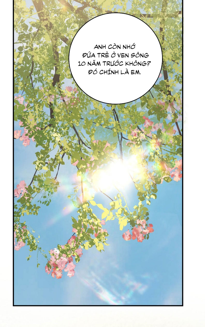 Mỗi Ngày Đều Muốn Làm Bệnh Kiều Vương Tử Xấu hổ Muốn Độn Thổ Chap 4 - Trang 4