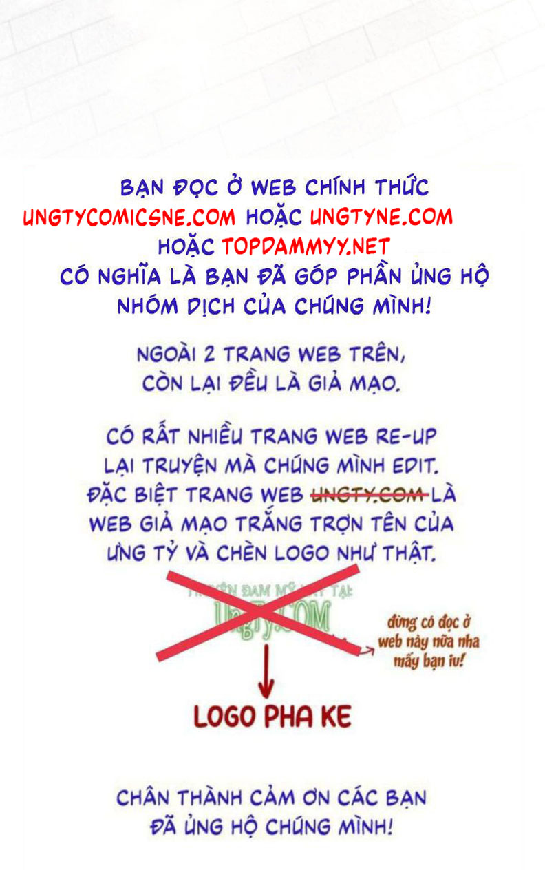 Mỗi Ngày Đều Muốn Làm Bệnh Kiều Vương Tử Xấu hổ Muốn Độn Thổ Chap 4 - Trang 4