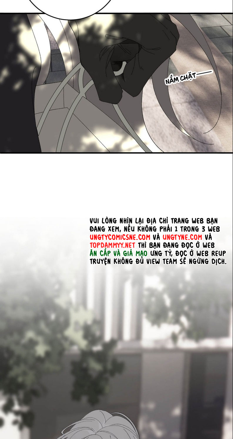 Mỗi Ngày Đều Muốn Làm Bệnh Kiều Vương Tử Xấu hổ Muốn Độn Thổ Chap 4 - Trang 4