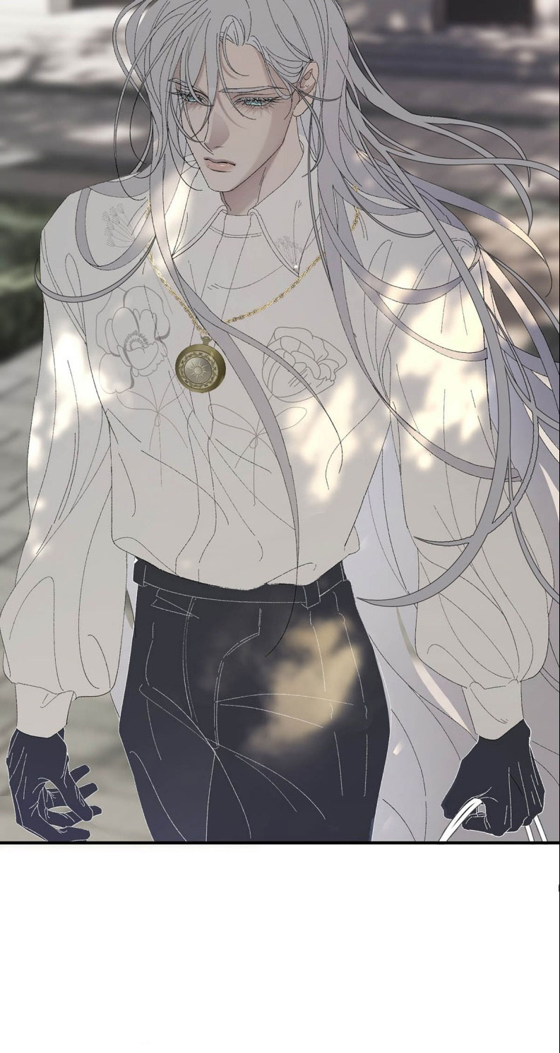 Mỗi Ngày Đều Muốn Làm Bệnh Kiều Vương Tử Xấu hổ Muốn Độn Thổ Chap 4 - Trang 4