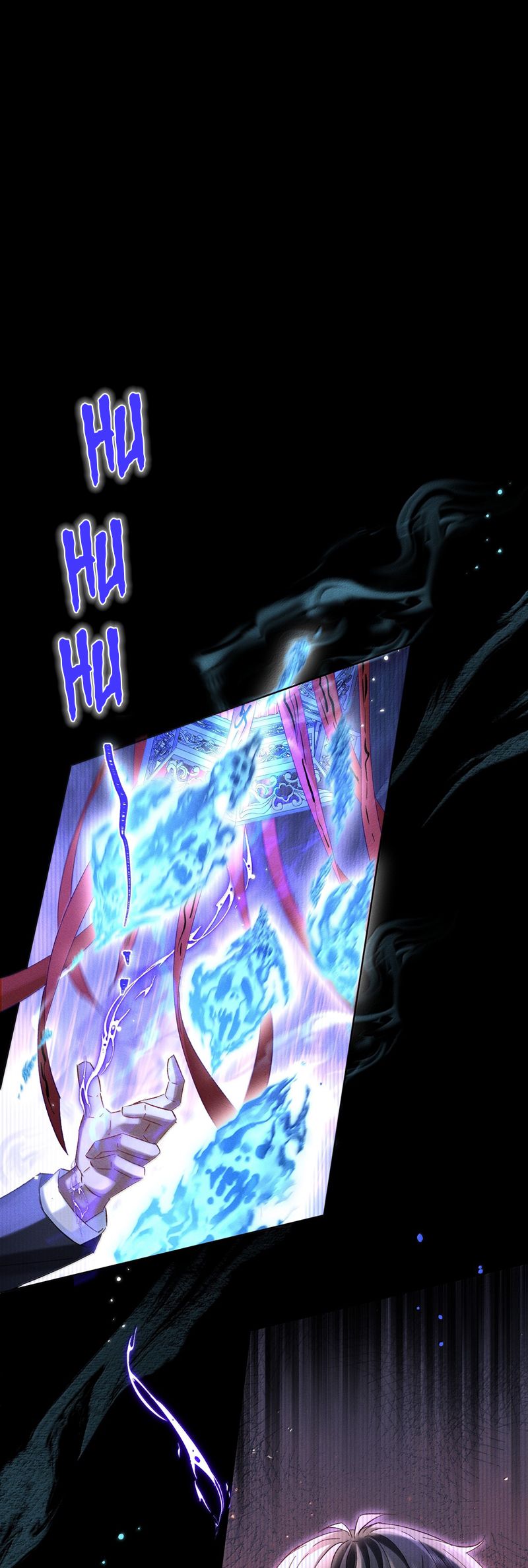 Đại Tiên Nhi Chap 14 - Trang 3