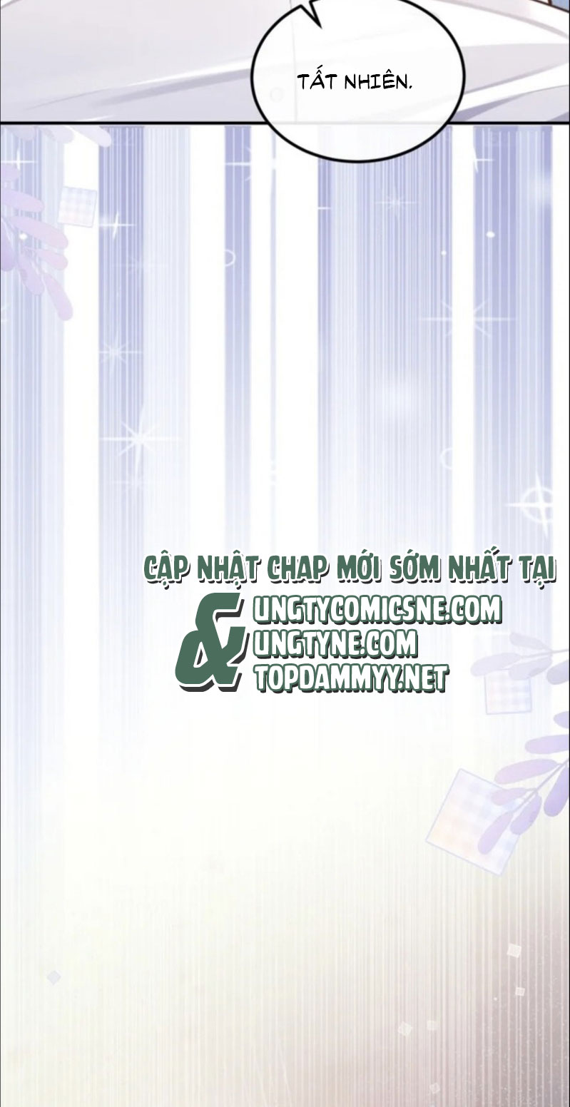 Tổng Tài Định Chế Tư Nhân Phiên ngoại 4 - Trang 2