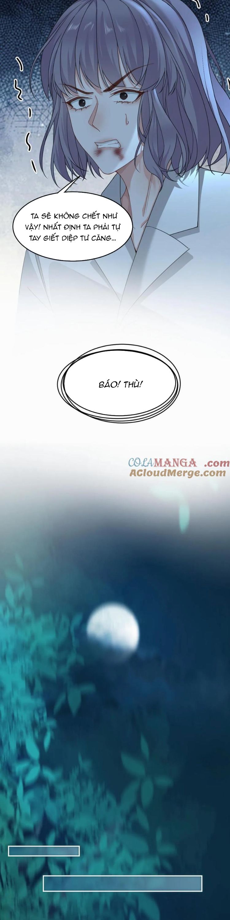 Lang Cẩu Chủ Thần Chapter 436 - Next Chapter 437